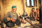 Indian voters, Indian voters, meet india s first voter 102 year old shyam saran negi who is all set to vote this year, Voting right