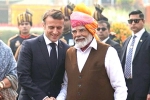 India and France jet engines, India and France 2024, india and france ink deals on jet engines and copters, H 1b visas