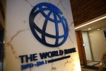 Mexico, Mexico, india likely to receive 7 4 bn remittances this year says world bank, Sdg