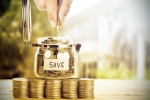 Indians in Savings updates, SBI Report, india ranks fourth globally in savings sbi report, Indonesia