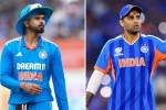 Shreyas Iyer latest, Shreyas Iyer updates, india s t20i captain shreyas iyer to replace suryakumar yadav, Sj surya