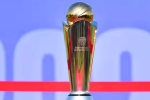 Team India 2025, Champions Trophy 2025 schedule, india s squad for champions trophy 2025, Against sri lanka