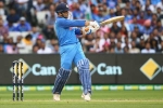 india odi series results, india t20 series results, india beats australia to win odi series, Vvs laxman