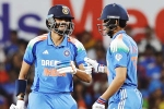 India, England, remarkable victory for team india against england, English