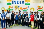 Narendra Modi, Narendra Modi, india s records at paralympics 2024, Jeeva