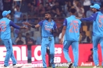 India Vs Sri Lanka updates, India, india beats sri lanka by 2 runs in a thrilling ride, Deepak hooda