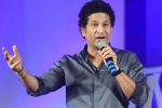 Indian cricket team, Australia, india have good chance of winning series sachin tendulkar, Australia cricket