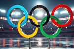 Olympics 2036 host, Olympics 2036 new breaking, india to host olympics in 2036, International olympic committee