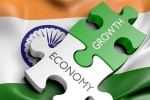 covid-19, India, india likely to lose 4 gdp permanently because of covid 19 as per crisil report, Economic activity