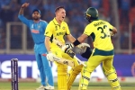 India Vs Australia updates, India Vs Australia scoreboard, world cup final india loses to australia, Icc