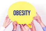 Obesity Guidelines India 2025, Obesity Guidelines India, india s obesity guidelines updated after 15 years, Iim