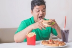 India Urgent War on Junk Food news, India Urgent War on Junk Food latest, why india needs an urgent war on junk food, Work India Urgent War on Junk Food news, India Urgent War on Junk Food latest, why india needs an urgent war on junk food, Work