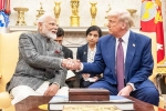 Trump Reciprocal Tariffs, Trump Reciprocal Tariffs impact, india to be hit hard by trump s reciprocal tariffs, Export