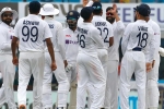 India Vs Sri Lanka second test, India Vs Sri Lanka scores, india reports a 238 run victory against sri lanka, Srilanka