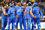 Team India Champions Trophy matches, Champions Trophy 2025, team india squad for champions trophy announced, Khan