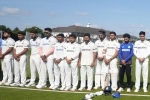 India Vs England test series, Team India Squad news, india s squad for england tests increased from 18 to 19, Yash