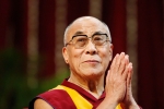 Tibet, Pakistan, despite china s warning india to host dalai lama, Dalai lama