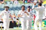 Bengaluru, Ranchi, india australia test series to start on feb 23 in pune, Bcci threatens