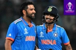 India Vs Afghanistan scorecard, India Vs Afghanistan scoreboard, india reports a record win against afghanistan, Sachin tendulkar