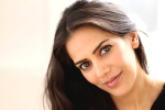 sheetal shah, Sheetal Shah with cancer, the world unseen indian american actress sheetal shah reveals struggle with breast cancer, Sheetal