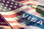 Neeraj Sharma US Citizenship loss, Neeraj Sharma new updates, indian american ceo facing us citizenship loss, Hip Neeraj Sharma US Citizenship loss, Neeraj Sharma new updates, indian american ceo facing us citizenship loss, Hip