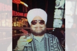Indian american, visa security, indian american man hardev panesar admits to multimillion dollar visa fraud, Immigration fraud