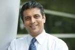 ceo of fedex express, ceo of fedex express, indian american raj subramaniam to head fedex express, Iit bombay