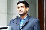 Indian-American lawmaker, committees, ro khanna indian american lawmaker joins key congressional committees, Universal health care