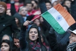 immigrants, facts about indian americans, five facts about indian americans, Pew research center immigrants, facts about indian americans, five facts about indian americans, Pew research center