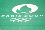 India at Paris olympics, Paris Olympics 2024, indian athletes at olympics, Made in india