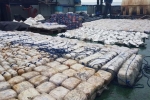 us sanctions, global money laundering us indian, united states imposes sanctions on indian national jasmeet hakimzada for drug trafficking, Uae and india