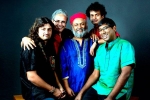 California Upcoming Events, California Current Events, indian ocean live concert, Rock music