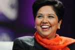 PepsiCo former CEO Indra Nooyi, indra nooyi, indian origin indra nooyi joins amazon board of directors, Indra nooyi