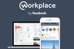 Karandeep Anand, workplace, indian origin to head facebook s tool for office communication, Book launch