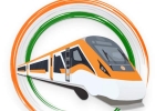 SwaRail Superapp booking, Indian Railways, indian railways launches swarail superapp, Indian railways