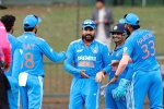 world cup 2023, world cup 2023, indian squad for world cup 2023 announced, Indian cricket team