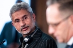 UK universities, covid-19, indian students stuck in uk write their plea to s jaishankar, Hcl