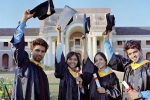 students, USA, indian students contribute 7 6 billion usd to the us in 2020, International students