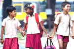 urban, foot, 60 of indian children go to school on foot survey, Recent survey urban, foot, 60 of indian children go to school on foot survey, Recent survey