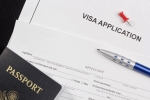 vfs courier tracking, vide courier partner canada visa tracking india, 144 increase in indians preferring doorstep visa applications vfs global, Vfs