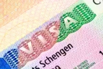 Schengen visa for Indians, Schengen visa for Indians 2024, indians can now get five year multi entry schengen visa, India