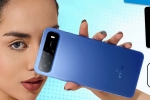 Infinix Hot 60i 5G launch, Infinix Hot 60i 5G launch, infinix hot 60i 5g launched in india, Wallpaper