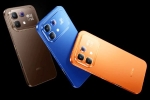 Infinix Note 60 Pro, Infinix Note 60 Pro launch date, infinix note 60 pro to be launched in india, Orange