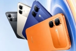 Infinix Smart 20, Infinix Smart 20 news, infinix smart 20 launched in india, Tami Infinix Smart 20, Infinix Smart 20 news, infinix smart 20 launched in india, Tami
