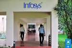 infosys in forbes list, infosys 3rd Best Regarded Company in World, infosys 3rd best regarded company in world forbes, Mastercard