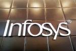 Narayana Murthy, Infosys Stock, infosys stock slide erodes family wealth by rs 1850 crore in minutes, Wns