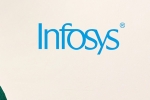 Infosys GST notice, Infosys GST notice controversy, infosys receives gst notice on tax evasion of rs 32 403 crore, 380 11