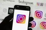 Instagram Editing Comments updates, Instagram Editing Comments breaking update, instagram adds support for editing comments, Meta Instagram Editing Comments updates, Instagram Editing Comments breaking update, instagram adds support for editing comments, Meta