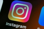 Instagram app for Disappearing Photos latest, Instagram's New App, instagram s new app for sending disappearing photos, Photos
