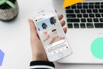 Instagram Authenticity feature, Instagram new feature, instagram acquaint new feature to let users evaluate authenticity of accounts, Predators